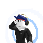 nerd_mr