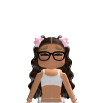 @Y2K_niaa
