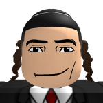 @Hextus