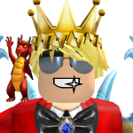 @robloxduckswool3