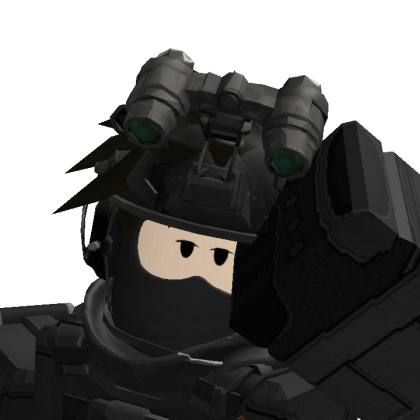 L1meRanger2