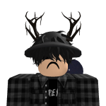 @Joseph_new17king342