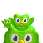 @silentxgh0uls