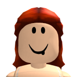 @robloxluvert