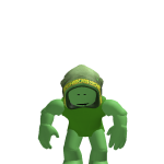 @cube112340