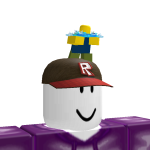 @droidbot5