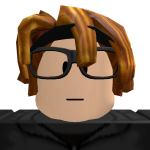MrShape