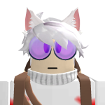 @mariogamer999879