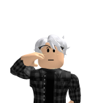 @gamer_wamer