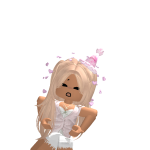 @Gurlfrozen2016