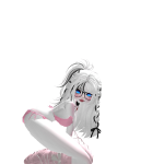 @Arwjnh