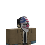 @supernoob243546