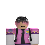 @RaDdgeUil