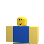 @stackitatism