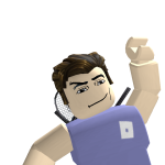 @PlayerChampA1