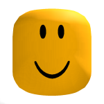 @Tojdude20
