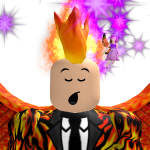 @TheKingEly0