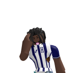 @cesarxj14