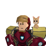 @Ironman_the1actual