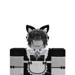 @hhskahw