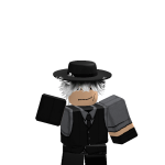 RIFZZ