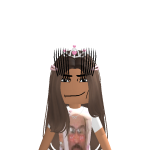 @Sloth123838