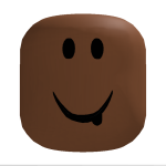@kataro12