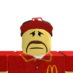 @Minimum2019