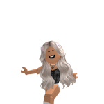 @MillySprinkle3