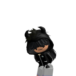 @yhgfgvvbv