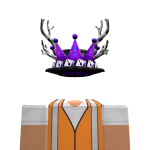 idevusa Roblox avatar