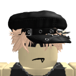 @LapsOnYT