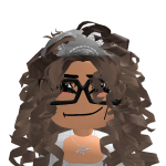 @flimmingo4ever