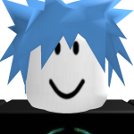 @davidgamermb2