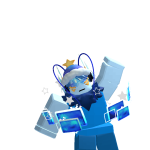 @Evanfirecharge