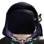 @abtprogamer2007