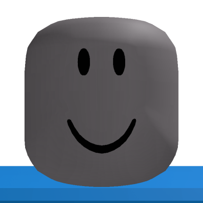 Roblox profile picture for @Inner