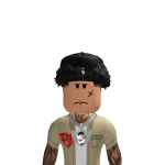 @Modboyboy