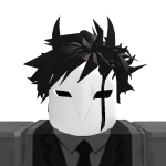 @ForsakenEStudio