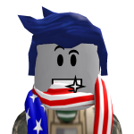 @odd1sout_sooubway1