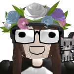 @roblox_user_220824530