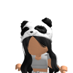 @25ktrvs