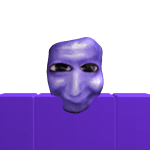 @XxAbraham_GhostxX