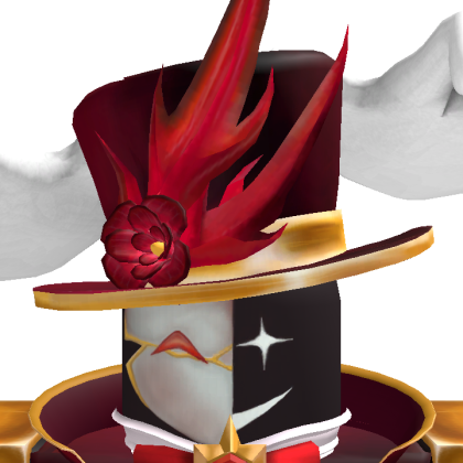 venoss99999