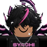 @bennizockt_B
