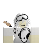 @happypeaples