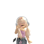@vibezwolfie