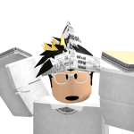@MicronGamer