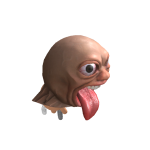 @BrixoGames