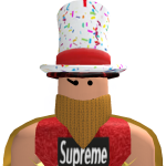 @FaZe_Blourges